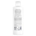 Best Charcoal Toothpaste Gentle Clean Stain Removal Colgate 120g