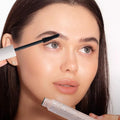 Neferte Beauty Boost Mascara Black Lengthening Thickening Fiber-Rich Formula