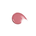 Rare Beauty Soft Pinch Liquid Blush in Encourage, Matte Finish, Vegan
