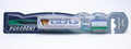 Purodent Ice Brush Ultra Sensitive Toothbrush for Sensitive Gums
