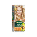 Ash Blonde Hair Color Very Light Ash Blonde 9.1 Garnier Color Naturals 1 Pack