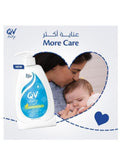 Baby Gentle Wash with 15% Glycerin - QV Skincare - 500g