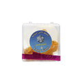 Lami Frankincense Gum Natural Aromatic Resin Large Combs Oral Care