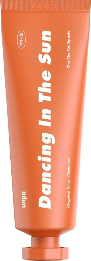 Gum Protection Toothpaste with MicroRepair Formula BIOREPAIR 75ml