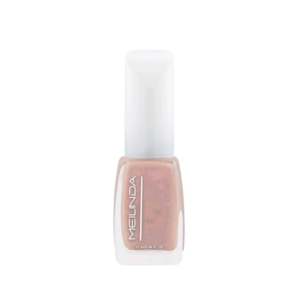 Meilinda Nail Polish 164 Glossy Long-Lasting Formula