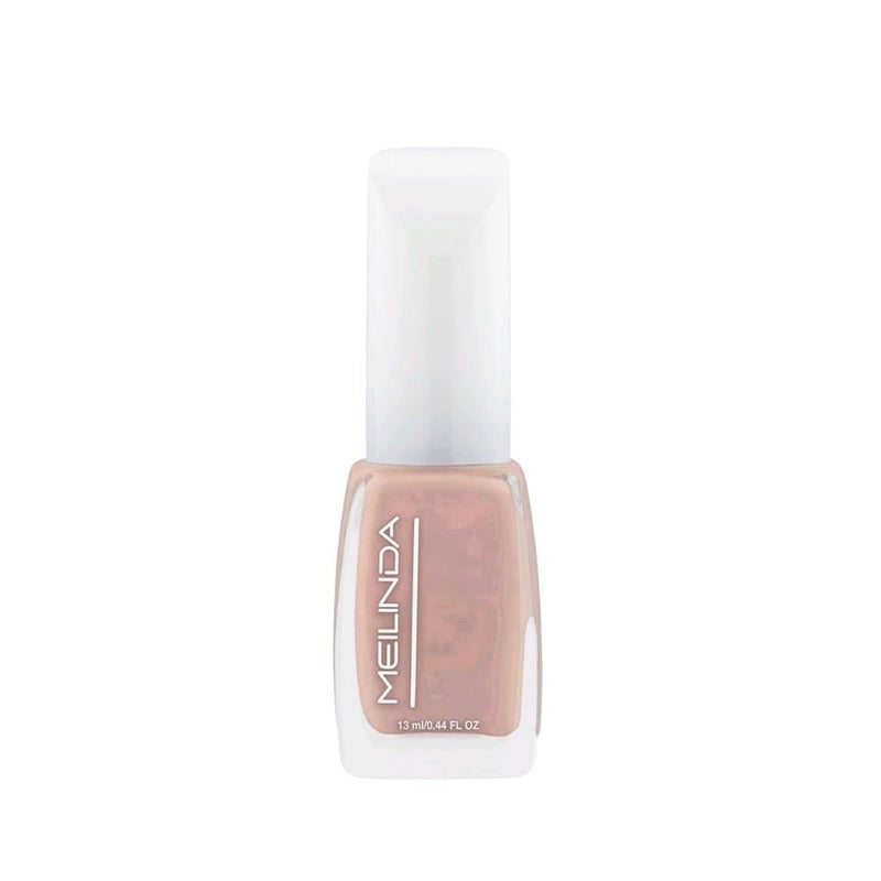 Meilinda Nail Polish 164 Glossy Long-Lasting Formula