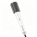 Best Hot Air Brush for Short Hair Styling Brush Siltek SLTTK-11