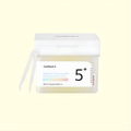 Numbuz:n Niacinamide 5 Concentrated Brightening Toner Pads 180ml