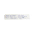 Sensodyne Daily Sensitivity Protection Fluoride Toothpaste 100ml