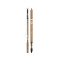 Eyebrow Pencil with Brush Long-Lasting Ashy Drama Catrice 1.1g