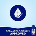 Best Men's Roll On Deodorant Protect & Care Nivea 50ml