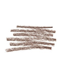 Angled Liquid Eyebrow Pencil Dark Brown Best for Natural Look Flormar 1.2ml