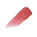 Sace Lady Cushion Dot Liquid Blush 06 with Sponge Applicator - 12g