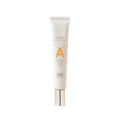 Retinol Eye Cream Vitamin A Hydration and Pigmentation ELT Cosmetics