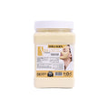 Spa System Collagen Jelly Mask - Moisturizing & Nourishing - 750g