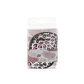 Attention Care Detangling Hairbrush ATT-039 Heat Resistant Comb