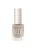 Pastel Nude Nail Polish Shade 766 - 13ml