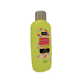 Yorx Moisturizing Shower Gel with Magnolia Flower Extract 1000 ml