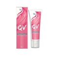 Hand Cream For Dry Skin Intensive Hydration Qv 50g