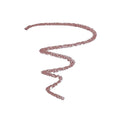 Clear Lip Liner IRL Filter Finish Long Lasting Formula Revolution