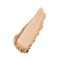 Studio Fix Powder Plus Foundation NC20 MAC 15g