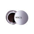 Wbco Eyebrow Gel Waterproof Long-Lasting Grooming Formula 12.4g