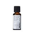Now Myrrh Essential Oil for Concentrated Skincare, 30ml
