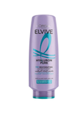 Best Conditioner for Dry Hair Elvive Extraordinary Oil L'Oreal Paris 360ml