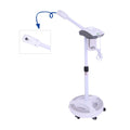 Salon System JY-20AW Facial Steamer with Ozone