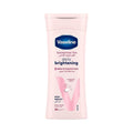Vaseline Even Tone Essential Body Lotion for Moisturizing, 200ml