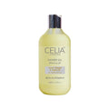 Celia Argan and Sweet Almond Oil Shower Gel 500ml