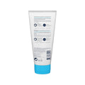 CeraVe SA Smoothing Cream Urea 10% for Rough & Bumpy Skin 177ml