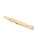Beauty System Practical Eyebrow Tweezers BK24-236