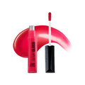 Best Lip Gloss 2022 High Shine Argan Oil Rimmel London Oh My Gloss 6.5ml
