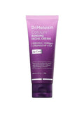 Calcium Bonding Facial Cream for Firming and Hydration - Dr. Melaxin 100g