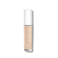 Elf Concealer and Moisturizer - Light Peach, High Coverage, 6ml