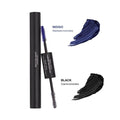 Revitalash Cosmetics Double Ended Mascara and Primer Set 11ml