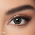 Monthly Contact Lenses Oro X Breathable Airflow Technology X lens 1 Pair