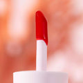 Lip and Cheek Stain Coral Sunset Buildable Tint Essence 12ml