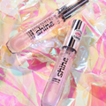 Lip Plumper Gloss - Sweet Dreams - Essence - 5.5ml