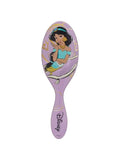 Wet Hair Brush Detangling IntelliFlex Disney Princess Jasmine Wet Brush