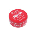 Cosmo Classic Glycerin Cream - 250 ml