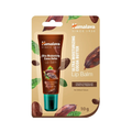 Cocoa Lip Balm Nourishing Hydration for Dry Chapped Lips Himalaya 10g