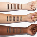 Anastasia Beverly Hills Dipbrow Gel, Waterproof Eyebrow Setting Gel, Dark Brown