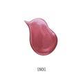 Lip Gloss High Shine Moisturising Argan Oil Rimmel London 6.5ml