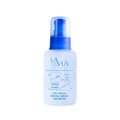 Lavuv Crystal Hair Serum, Hydrating Formula, 55ml
