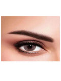 Best Colored Contact Lenses Online Monthly New Lens Soul 2 Pack