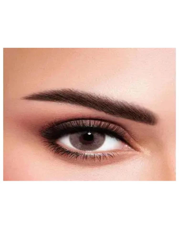 Best Colored Contact Lenses Online Monthly New Lens Soul 2 Pack