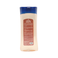Jellys Cocoa Butter Body Oil Intensive Care with Shea Butter 200ml