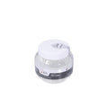 Shefa Clear Wet Hair Styling Gel - 300ml